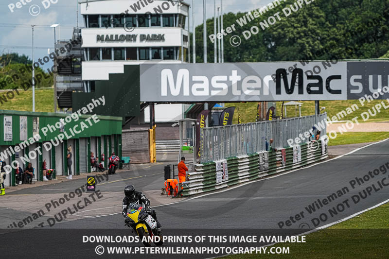 enduro digital images;event digital images;eventdigitalimages;mallory park;mallory park photographs;mallory park trackday;mallory park trackday photographs;no limits trackdays;peter wileman photography;racing digital images;trackday digital images;trackday photos